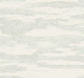 Artistic Tides Spa Natural Discovery Wallpaper by York Wallcoverings
