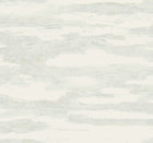 Artistic Tides Spa Natural Discovery Wallpaper by York Wallcoverings