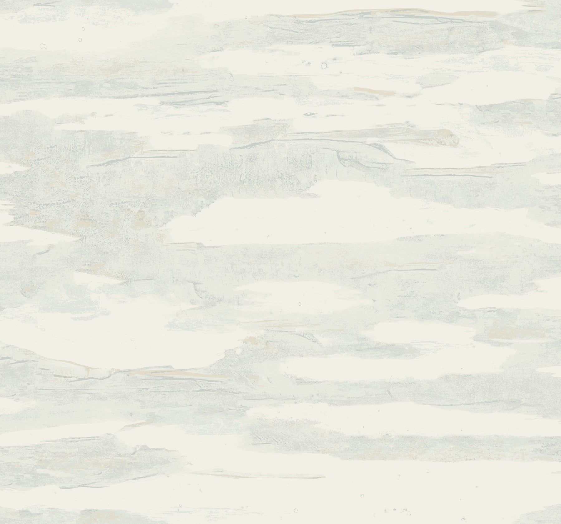 Artistic Tides Spa Natural Discovery Wallpaper by York Wallcoverings