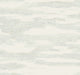 Artistic Tides Spa Natural Discovery Wallpaper by York Wallcoverings