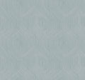 Candice Olson Fine Line Geometric Blue Natural Discovery Wallpaper by York Wallcoverings