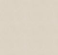 Candice Olson Fine Line Geometric Beige Natural Discovery Wallpaper by York Wallcoverings