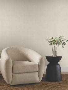 Candice Olson Fine Line Geometric Beige Natural Discovery Wallpaper by York Wallcoverings