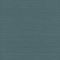 Candice Olson Quiet Vista Indigo Natural Discovery Wallpaper by York Wallcoverings