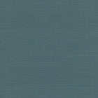 Candice Olson Quiet Vista Indigo Natural Discovery Wallpaper by York Wallcoverings