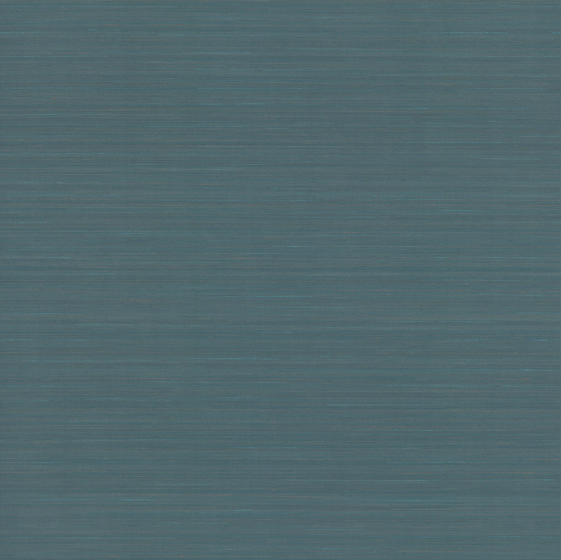 Candice Olson Quiet Vista Indigo Natural Discovery Wallpaper by York Wallcoverings