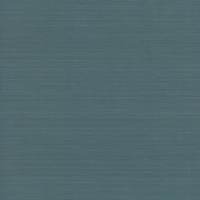 Candice Olson Quiet Vista Indigo Natural Discovery Wallpaper by York Wallcoverings