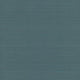 Candice Olson Quiet Vista Indigo Natural Discovery Wallpaper by York Wallcoverings