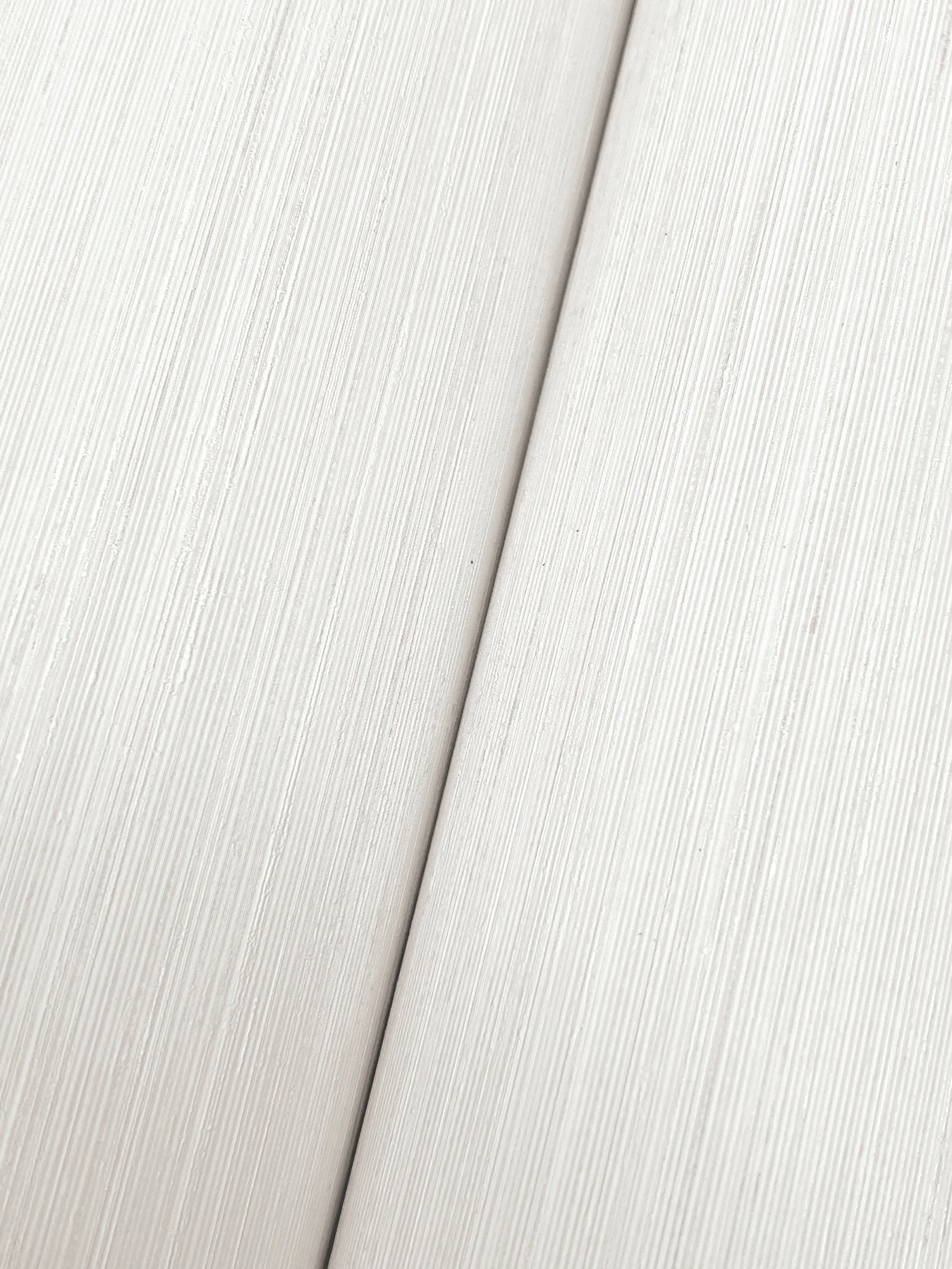 Candice Olson Quiet Vista Pearl Natural Discovery Wallpaper by York Wallcoverings