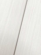 Candice Olson Quiet Vista Pearl Natural Discovery Wallpaper by York Wallcoverings