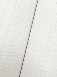 Candice Olson Quiet Vista Pearl Natural Discovery Wallpaper by York Wallcoverings
