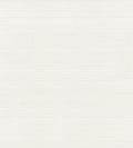 Candice Olson Quiet Vista Pearl Natural Discovery Wallpaper by York Wallcoverings