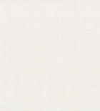Candice Olson Quiet Vista Pearl Natural Discovery Wallpaper by York Wallcoverings