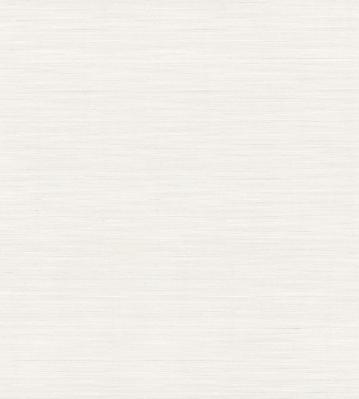 Candice Olson Quiet Vista Pearl Natural Discovery Wallpaper by York Wallcoverings