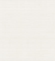 Candice Olson Quiet Vista Pearl Natural Discovery Wallpaper by York Wallcoverings