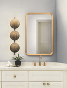 Candice Olson Quiet Vista Pearl Natural Discovery Wallpaper by York Wallcoverings