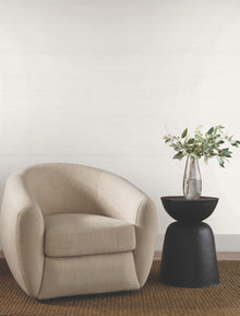 Candice Olson Quiet Vista Pearl Natural Discovery Wallpaper by York Wallcoverings