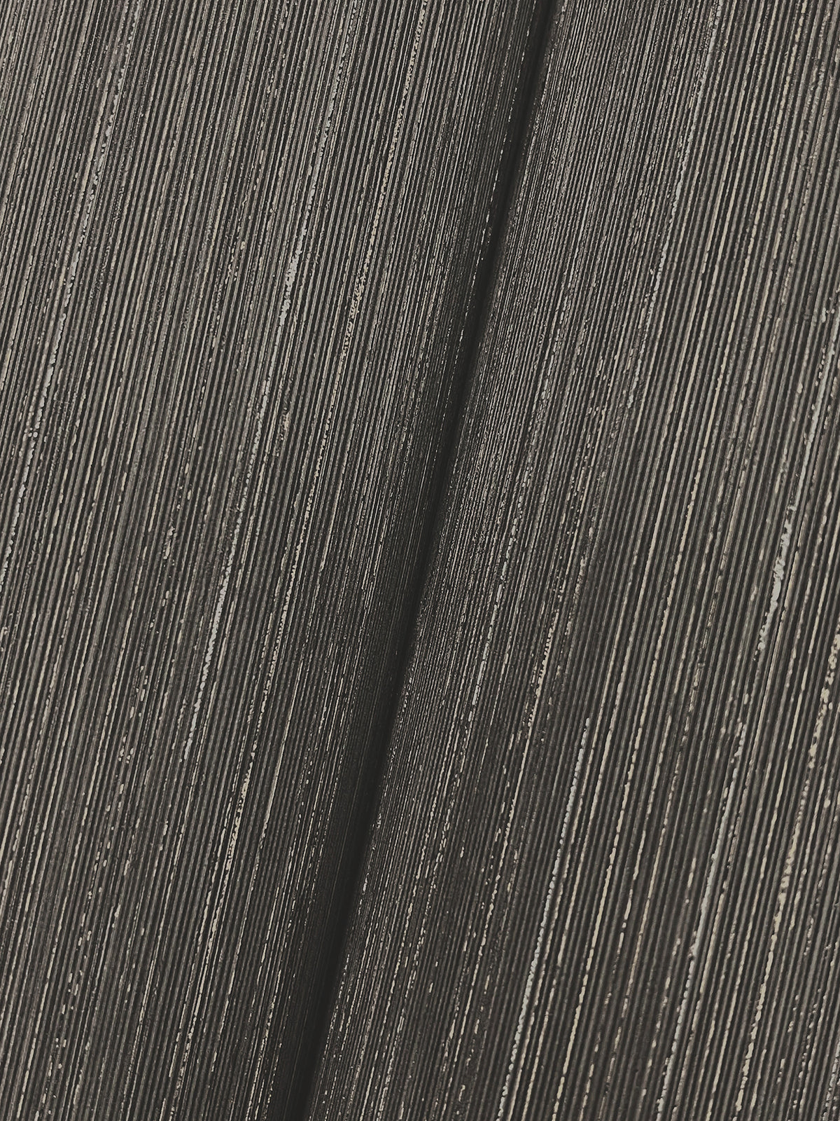 Candice Olson Quiet Vista Ebony Natural Discovery Wallpaper by York Wallcoverings