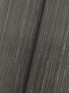 Candice Olson Quiet Vista Ebony Natural Discovery Wallpaper by York Wallcoverings