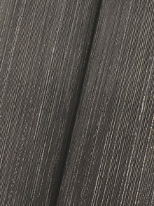Candice Olson Quiet Vista Ebony Natural Discovery Wallpaper by York Wallcoverings