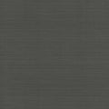 Candice Olson Quiet Vista Ebony Natural Discovery Wallpaper by York Wallcoverings