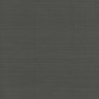Candice Olson Quiet Vista Ebony Natural Discovery Wallpaper by York Wallcoverings