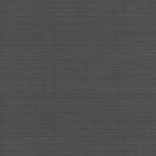 Candice Olson Quiet Vista Ebony Natural Discovery Wallpaper by York Wallcoverings