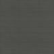 Candice Olson Quiet Vista Ebony Natural Discovery Wallpaper by York Wallcoverings