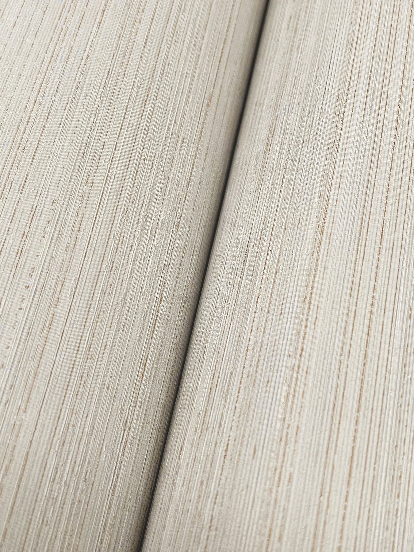 Candice Olson Quiet Vista Oxygen Natural Discovery Wallpaper by York Wallcoverings