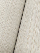 Candice Olson Quiet Vista Oxygen Natural Discovery Wallpaper by York Wallcoverings