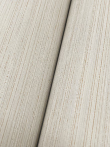 Candice Olson Quiet Vista Oxygen Natural Discovery Wallpaper by York Wallcoverings