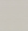 Candice Olson Quiet Vista Oxygen Natural Discovery Wallpaper by York Wallcoverings