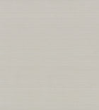 Candice Olson Quiet Vista Oxygen Natural Discovery Wallpaper by York Wallcoverings