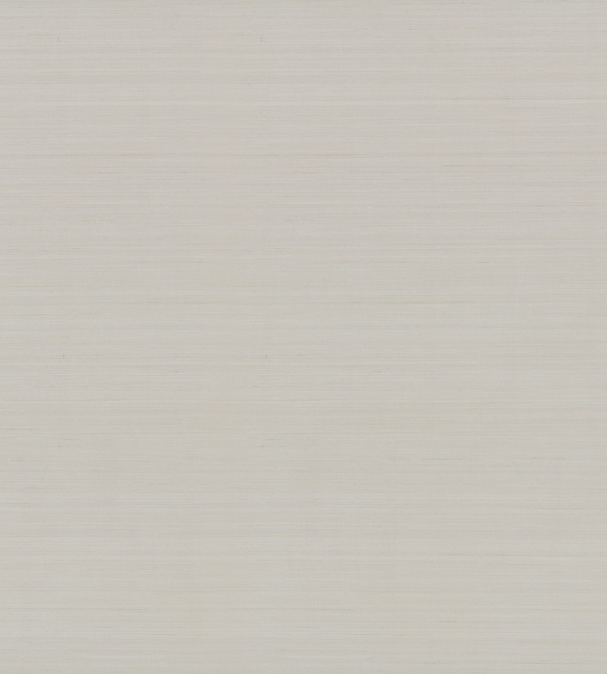 Candice Olson Quiet Vista Oxygen Natural Discovery Wallpaper by York Wallcoverings