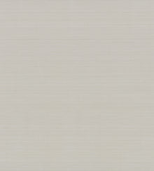 Candice Olson Quiet Vista Oxygen Natural Discovery Wallpaper by York Wallcoverings
