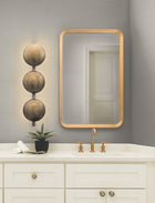 Candice Olson Quiet Vista Oxygen Natural Discovery Wallpaper by York Wallcoverings