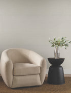 Candice Olson Quiet Vista Oxygen Natural Discovery Wallpaper by York Wallcoverings