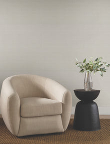 Candice Olson Quiet Vista Oxygen Natural Discovery Wallpaper by York Wallcoverings
