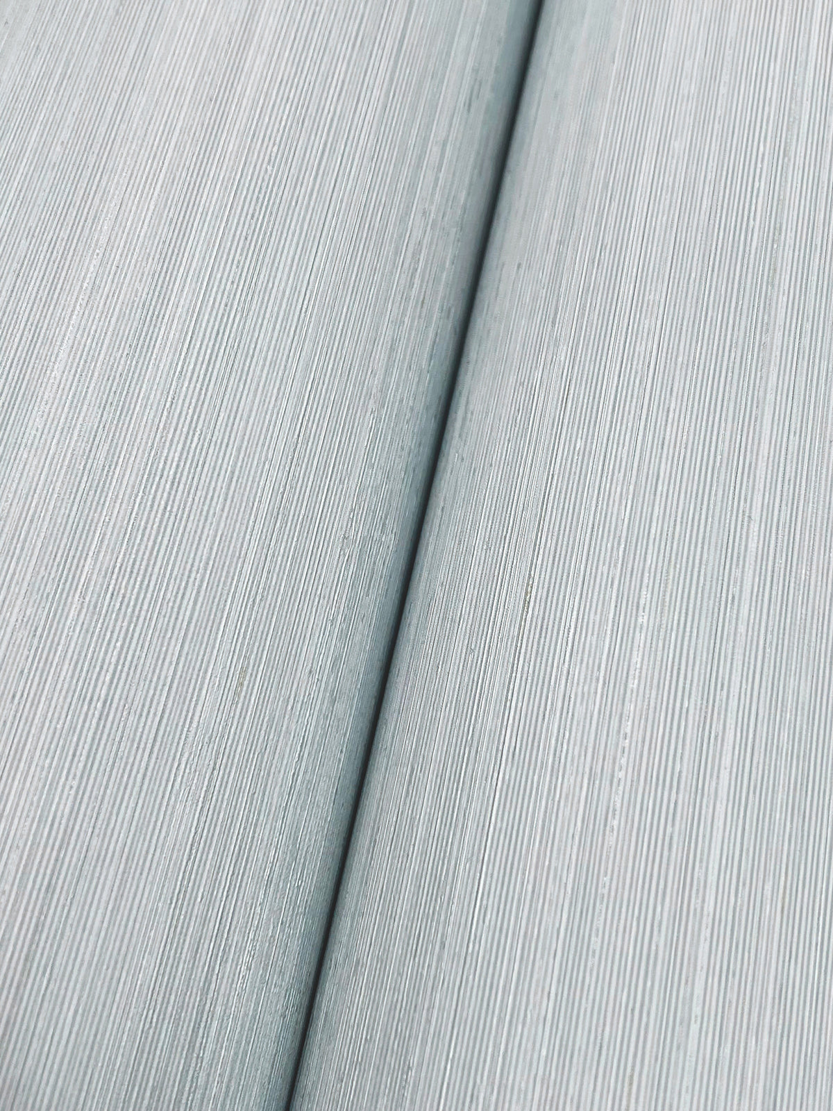 Candice Olson Quiet Vista Mist Natural Discovery Wallpaper by York Wallcoverings