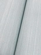 Candice Olson Quiet Vista Mist Natural Discovery Wallpaper by York Wallcoverings