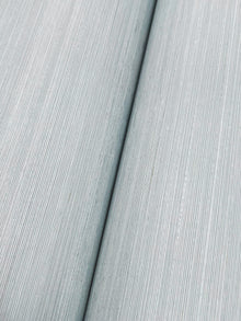 Candice Olson Quiet Vista Mist Natural Discovery Wallpaper by York Wallcoverings