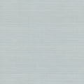 Candice Olson Quiet Vista Mist Natural Discovery Wallpaper by York Wallcoverings
