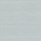 Candice Olson Quiet Vista Mist Natural Discovery Wallpaper by York Wallcoverings
