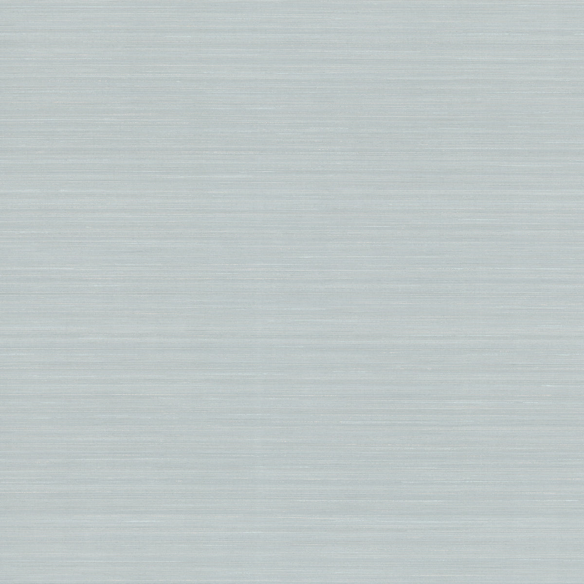 Candice Olson Quiet Vista Mist Natural Discovery Wallpaper by York Wallcoverings