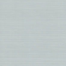 Candice Olson Quiet Vista Mist Natural Discovery Wallpaper by York Wallcoverings