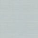 Candice Olson Quiet Vista Mist Natural Discovery Wallpaper by York Wallcoverings