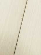 Candice Olson Quiet Vista Shell Natural Discovery Wallpaper by York Wallcoverings