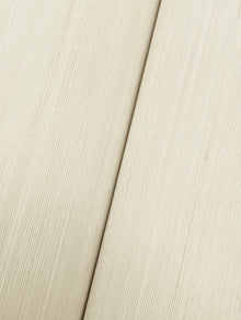 Candice Olson Quiet Vista Shell Natural Discovery Wallpaper by York Wallcoverings