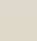 Candice Olson Quiet Vista Shell Natural Discovery Wallpaper by York Wallcoverings