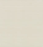 Candice Olson Quiet Vista Shell Natural Discovery Wallpaper by York Wallcoverings